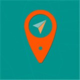 热万路RawanYol地图最新版