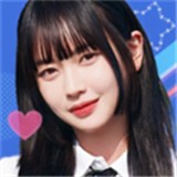 阿西美女室友竟然2官方版