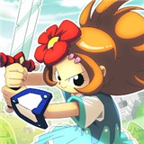 绽放传说沉睡的国王安卓汉化版