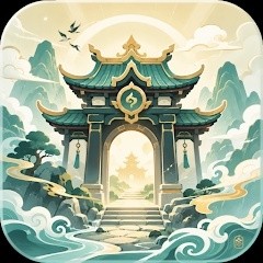 修仙宗门模拟器云水有归处游戏最新版