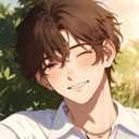 第八日心跳AI聊天最新版