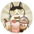 喵之茶物语配方大全解锁