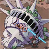 喵星军团安卓正版