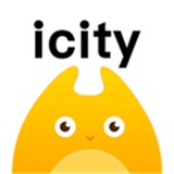 iCity我的日记app官方正版免费