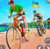 自行车竞速BMX骑手最新版2026