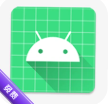 气泡自动化app最新版