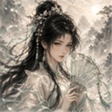 得空来修仙免费版
