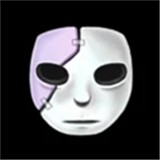 俏皮脸(Sally Face)手机中文版