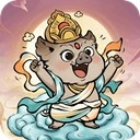山海大冒险官方正版