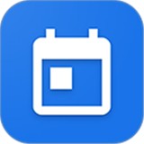 记得日子app官方版