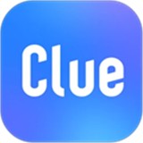 Clue交友app最新版