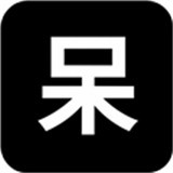 小呆呆工具箱app官方版