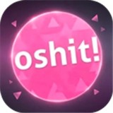 oshit!音游官方正版