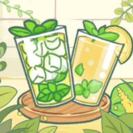 小角落茶馆游戏最新版中文
