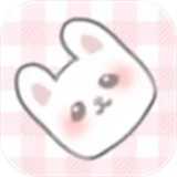 KissAndCry我的女友脑子有问题官方正版安卓