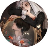 破谎者橙光游戏
