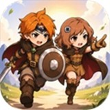 黎明号角游戏中文版