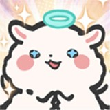 魔王们的喵言喵语手游官方正版