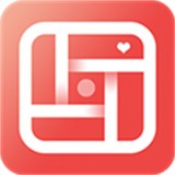 拼图师软件手机版