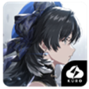 云·鸣潮官方正版