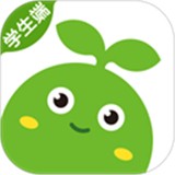 豌豆素质学生端安卓版