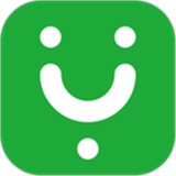 愉客行订票最新版