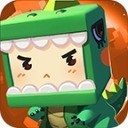 迷你世界旧版本可联机
