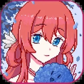 叶无音官方正版