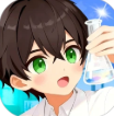 欧拉实验室app免费版