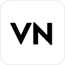 VN视频剪辑官方
