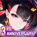 异域战记安卓版