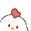 Jibiapp最新版