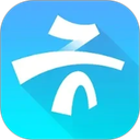 三亚天涯行app官方