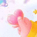 社恐治愈器app官方免费版
