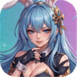 镇魂兵团手游官方正版