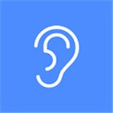漫步者辅听app手机版