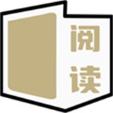 小酷阅读免费版