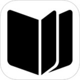 妙招阅读器app手机版