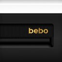 Bebo Cam官方正版