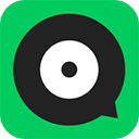 JOOXApp官方中文版