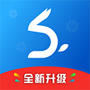 刷圈兔最新版无水印