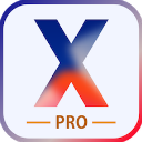 X桌面启动器手机版