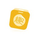得力趣贴贴手机版官方最新