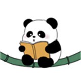 璁珑罄竹免费版