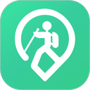 两步路户外助手app