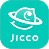 Jicco手机版