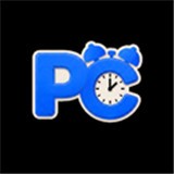 PushClock跳舞闹钟安卓版免费