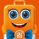 程多多商旅app免费版