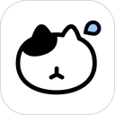 Miko运动app官方正版