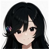 耍起四川官方正版免费